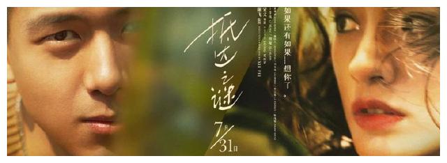 愛知東邦大学MarketingDegreeCertificate